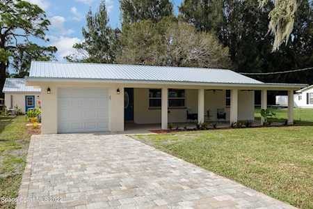 1978 Alma Drive Melbourne, FL 32904