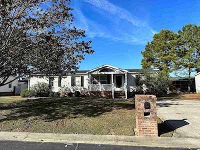 4314 Lakefront Blvd. Myrtle Beach, SC 29588
