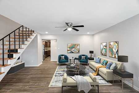 4829 Huron Drive Pensacola, FL 32507