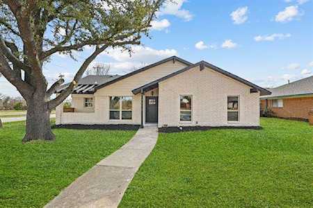 7310 Timberline Drive Rowlett, TX 75089