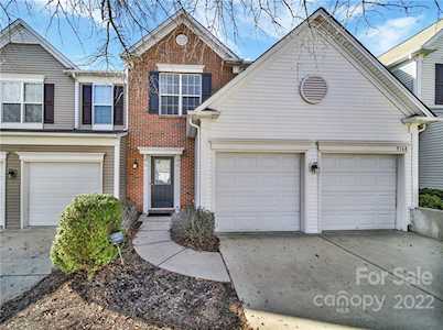 9168 Redmond Trace Rd Charlotte, NC 28277