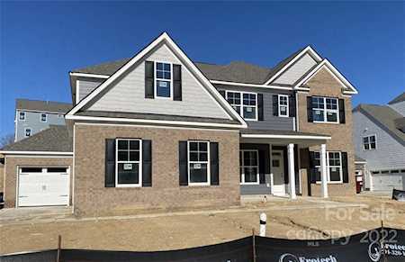 17302 Monocacy Blvd Huntersville, NC 28078