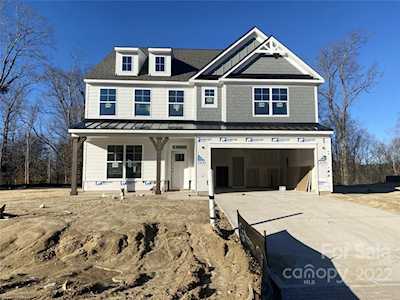 13223 Fiore Place Huntersville, NC 28078
