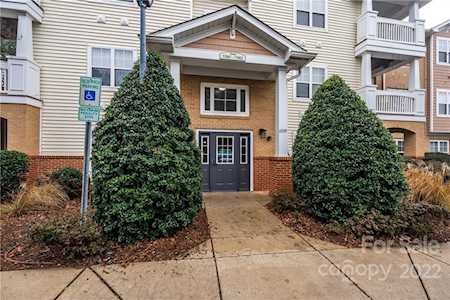11945 Ridgeway Park Dr Charlotte, NC 28277