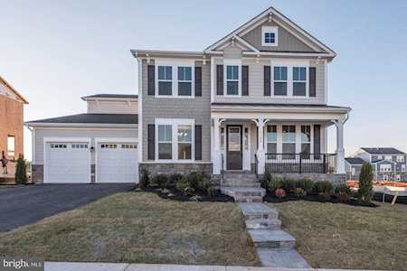100 Stoic St SE Leesburg, VA 20175