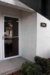 3808 N Oak Dr #U31 Tampa, FL 33611