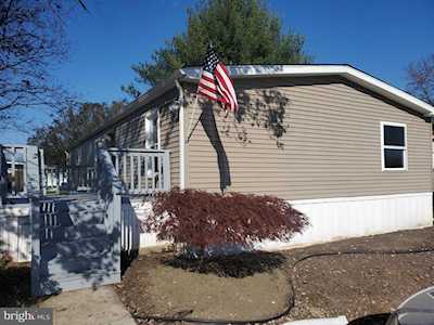221 Adams Ave Williamstown, NJ 08094
