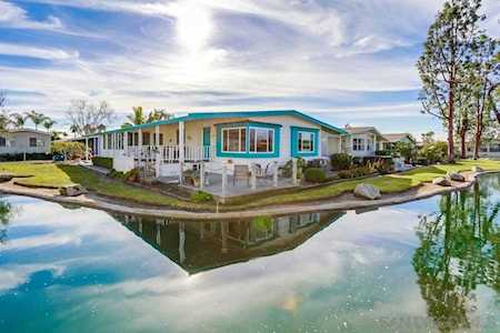 276 N El Camino Real #141 Oceanside, CA 92058