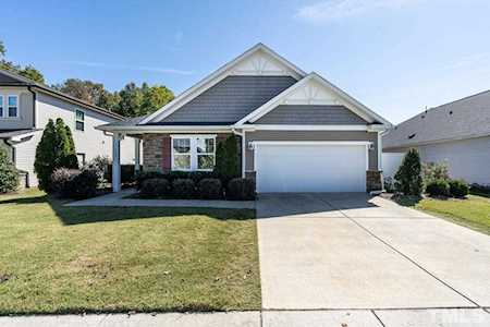 108 N Harrison Place Fuquay Varina, NC 27526
