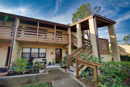 26 Quails Run Blvd #12 Englewood, FL 34223