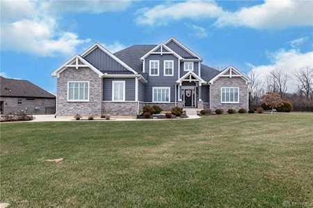 8406 Wandering Brook Way Clearcreek Twp, OH 45068