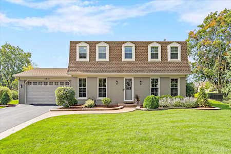 1938 Keim Dr Wheaton, IL 60189