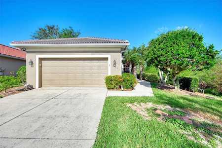 3223 Village Ln Port Charlotte, FL 33953