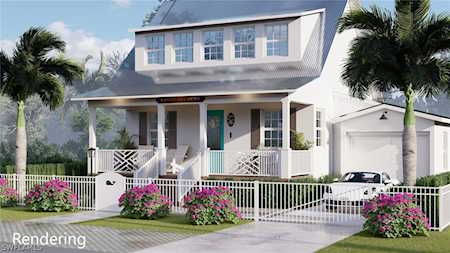 160 Jeepers Dr Naples, FL 34112