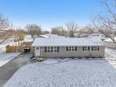 2623 Pioneer Dr Green Bay, Village of Ashwaubenon, WI 54313
