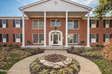 2454 Glenmary Ave #1 Louisville, KY 40204