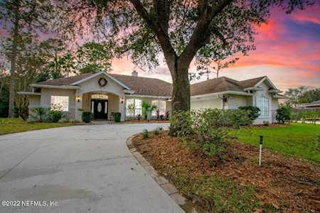 3196 Fireside DR Middleburg, FL 32068