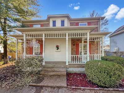 128 Habersham Ct Goodlettsville, TN 37072