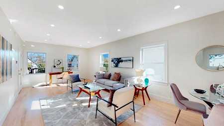 17 Akron St #1 Boston, MA 02119