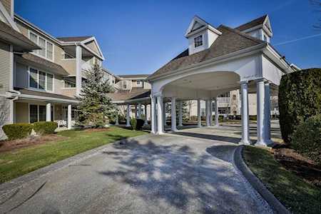1321 Emerald Court #1321 Tewksbury, MA 01876