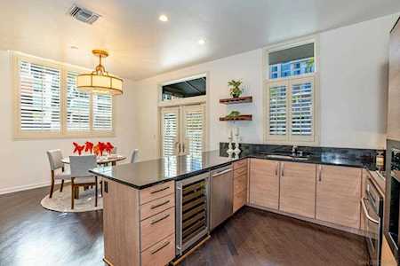 511 8th Ave #TH112 San Diego, CA 92101