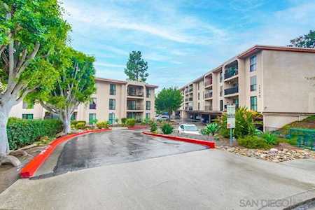 7838 Cowles Mountain Ct #C6 San Diego, CA 92119