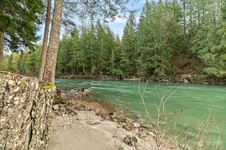 46219 SE 134th St North Bend, WA 98045