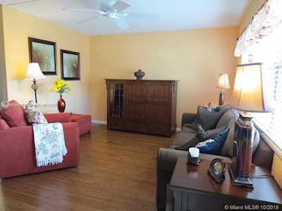 4701 Martinique Dr #D3 Coconut Creek, FL 33066