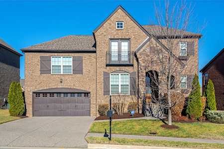 5174 Mountainbrook Cir Hermitage, TN 37076