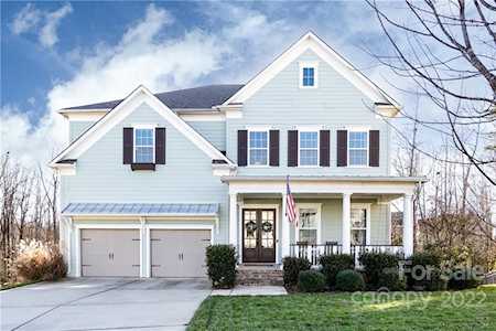 3036 Manchester Ct Indian Land, SC 29707