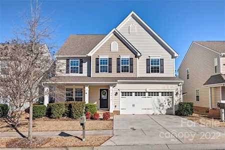 3014 Fallondale Rd Waxhaw, NC 28173