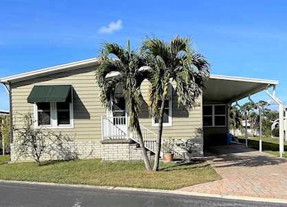 9790 66th St N #448 Pinellas Park, FL 33782