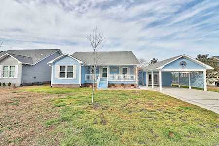 9408 Chicory Ln. Murrells Inlet, SC 29576