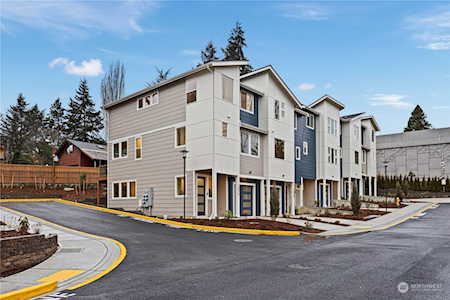 14875 7th Parkway S #5 Burien, WA 98148