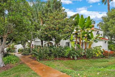 13272 Salmon River Rd. #204 San Diego, CA 92129