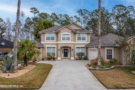 2437 Golden Bell LN Fleming Island, FL 32003