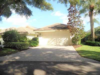 20064 Waters Edge Drive #405 Boca Raton, FL 33434