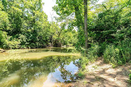 6552 Nolensville Rd Brentwood, TN 37027