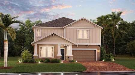 1899 Perch Hammock LOOP Groveland, FL 34736