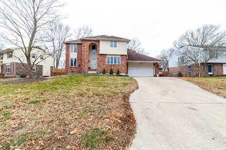 904 Canterbury DR Columbia, MO 65203