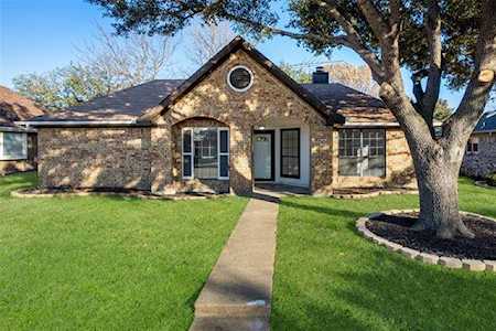 503 Nandina Drive Allen, TX 75002