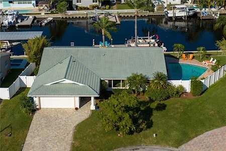 1473 50th Ave NE St. Petersburg, FL 33703