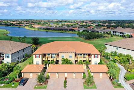 13737 Messina LOOP #102 Bradenton, FL 34211