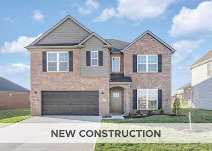 104 Brannon Meadow Way Nicholasville, KY 40356