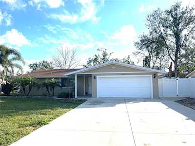 581 Blackburn St Englewood, FL 34223