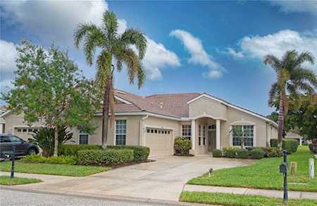 8138 Victoria Falls CIRCLE Sarasota, FL 34243