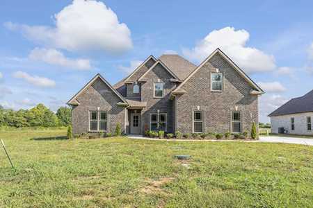 810 Walnut Grove Rd Christiana, TN 37037