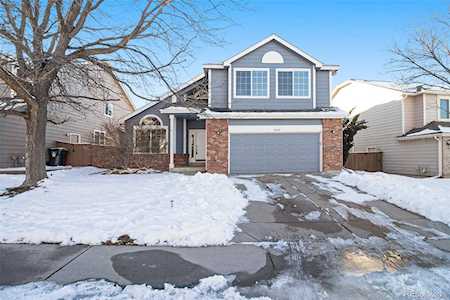 9053 Edgewood St Highlands Ranch, CO 80130