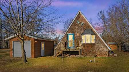 340 Lane 415B Jimmerson Lake Fremont, IN 46737
