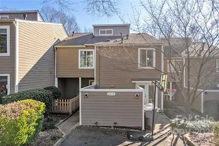 3219 Windbluff Dr Charlotte, NC 28277